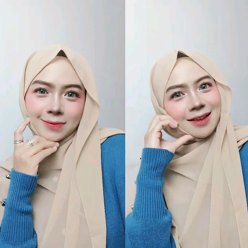 assyaazalea_1