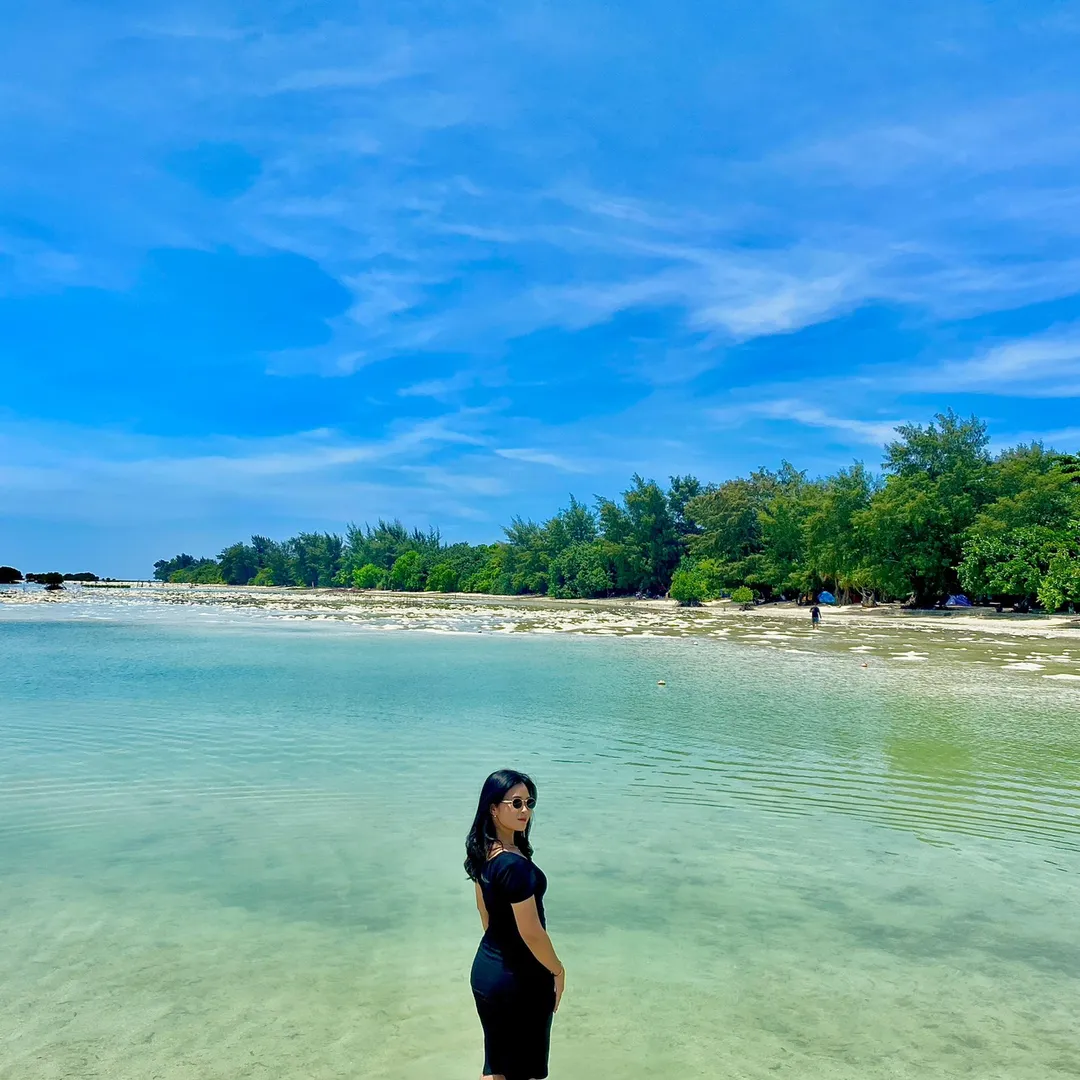 asti_rhimajulita