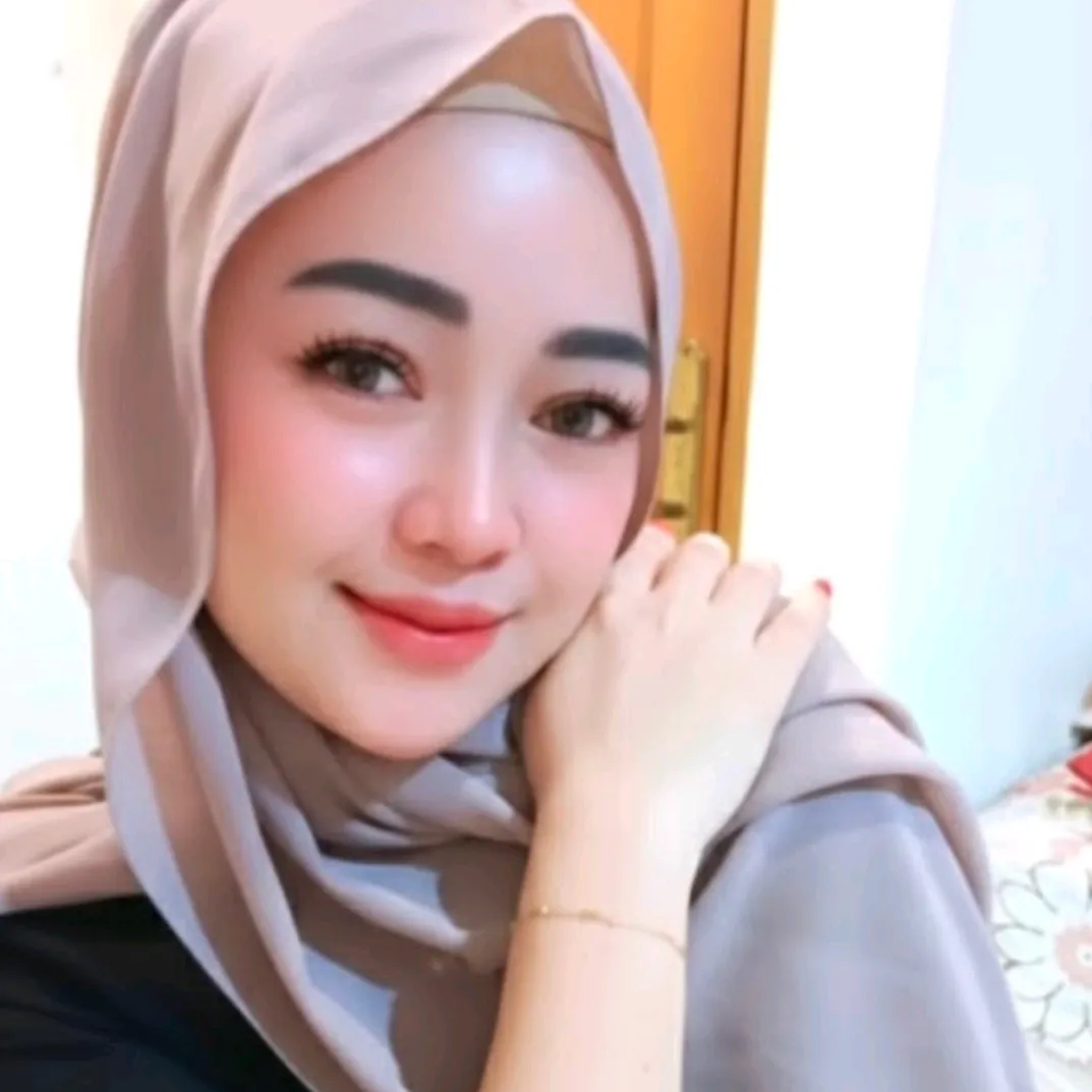 astie_olshop