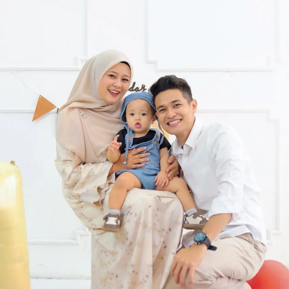 astiiapriani