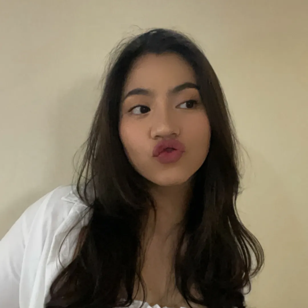 astridvelia