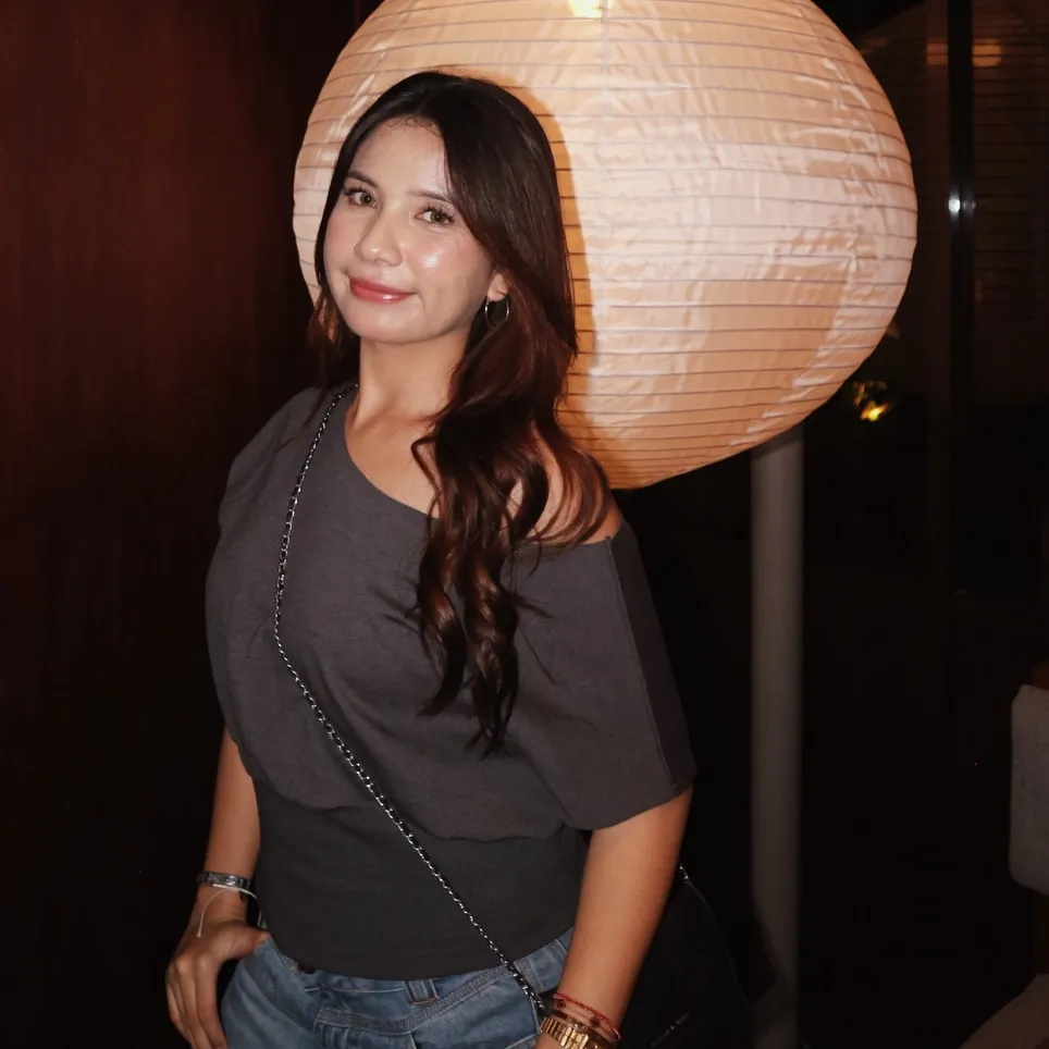 astriipow
