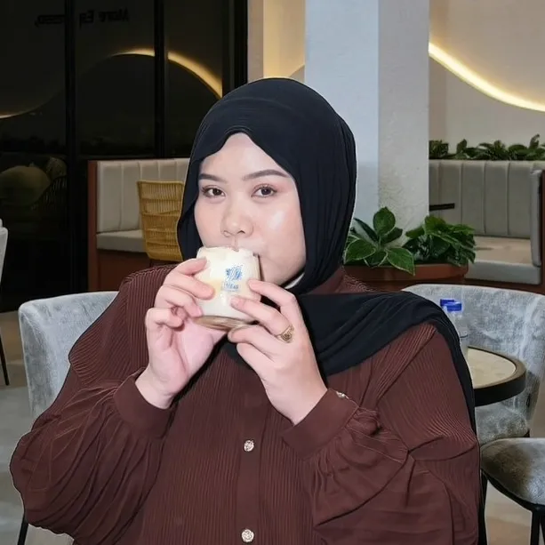 astutidhln02