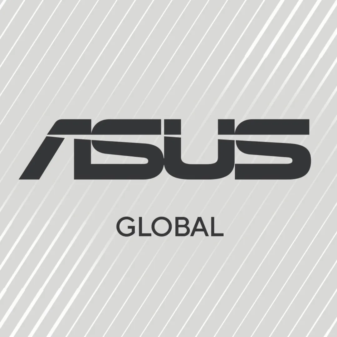asus