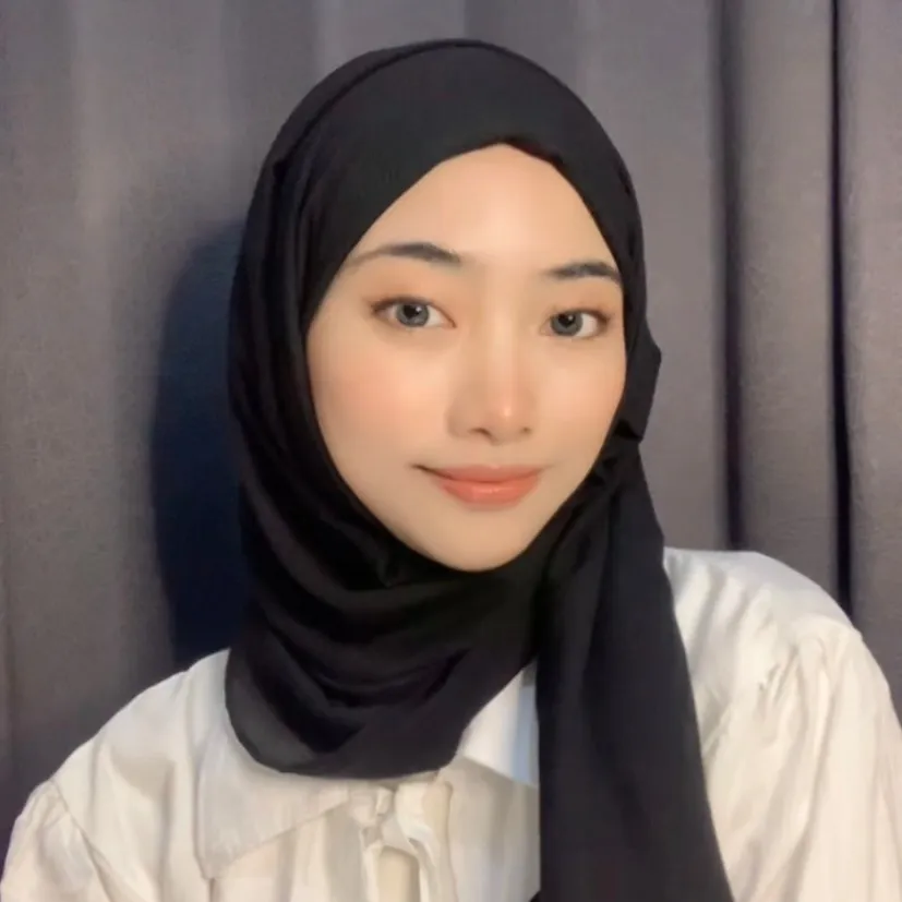 asyadiana_