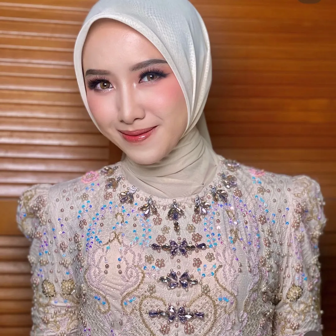 asyahrraa