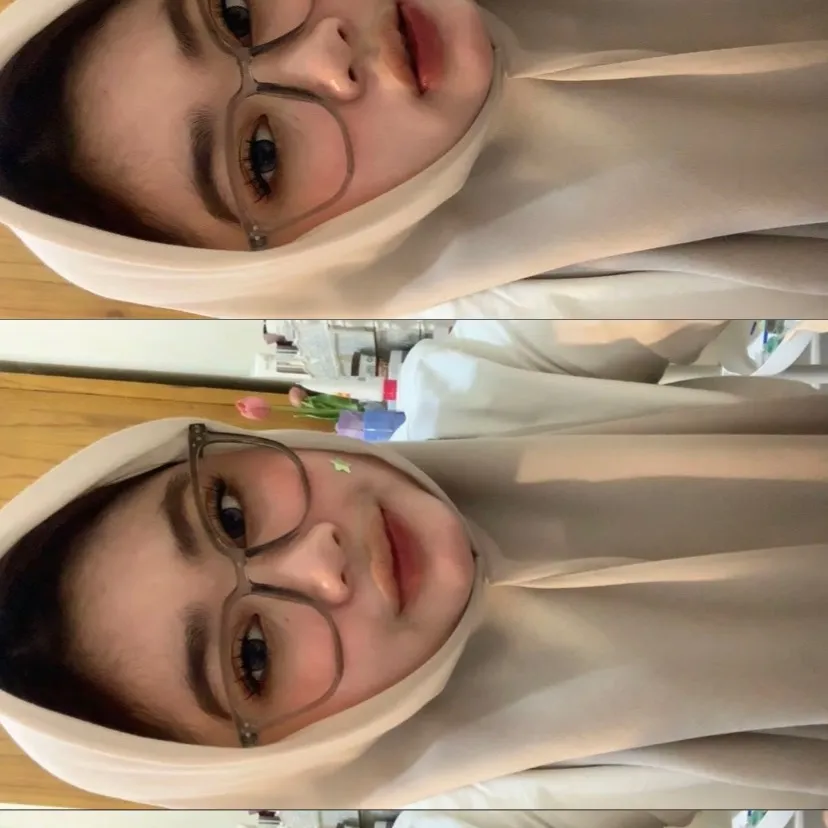 at3amarlboro