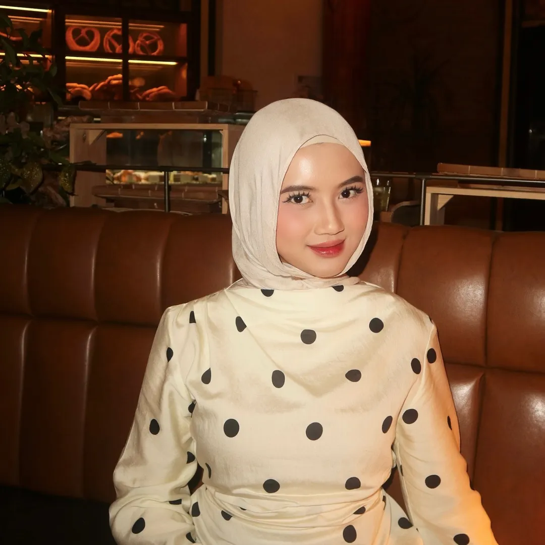 athayaisyra