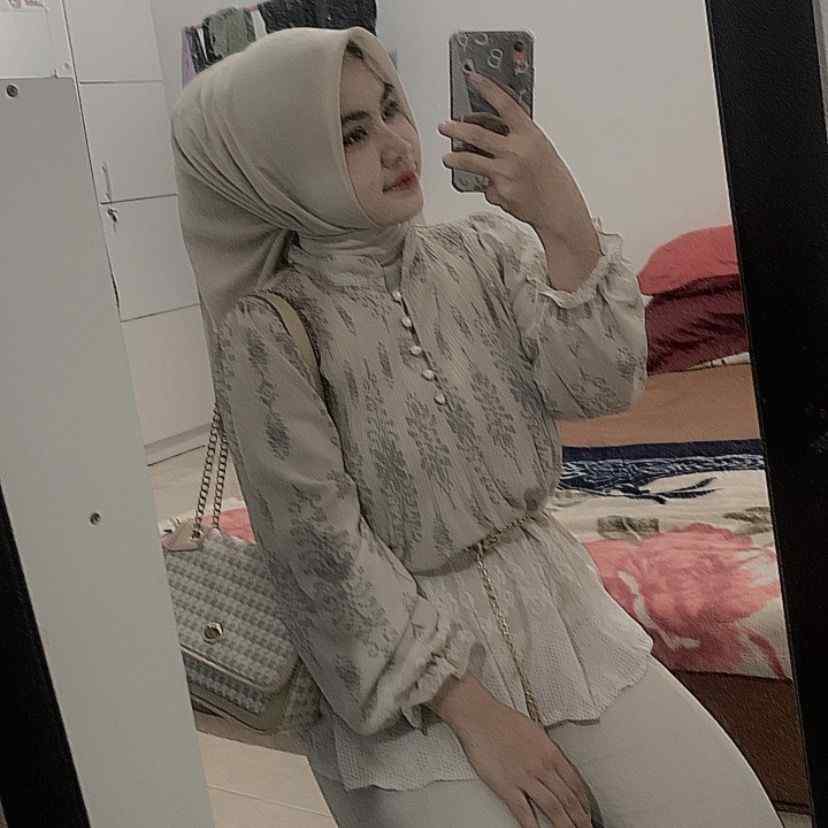 atikaagustinaaa