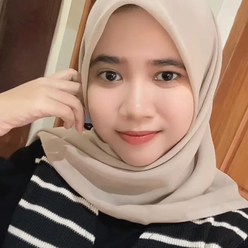 atikaoy