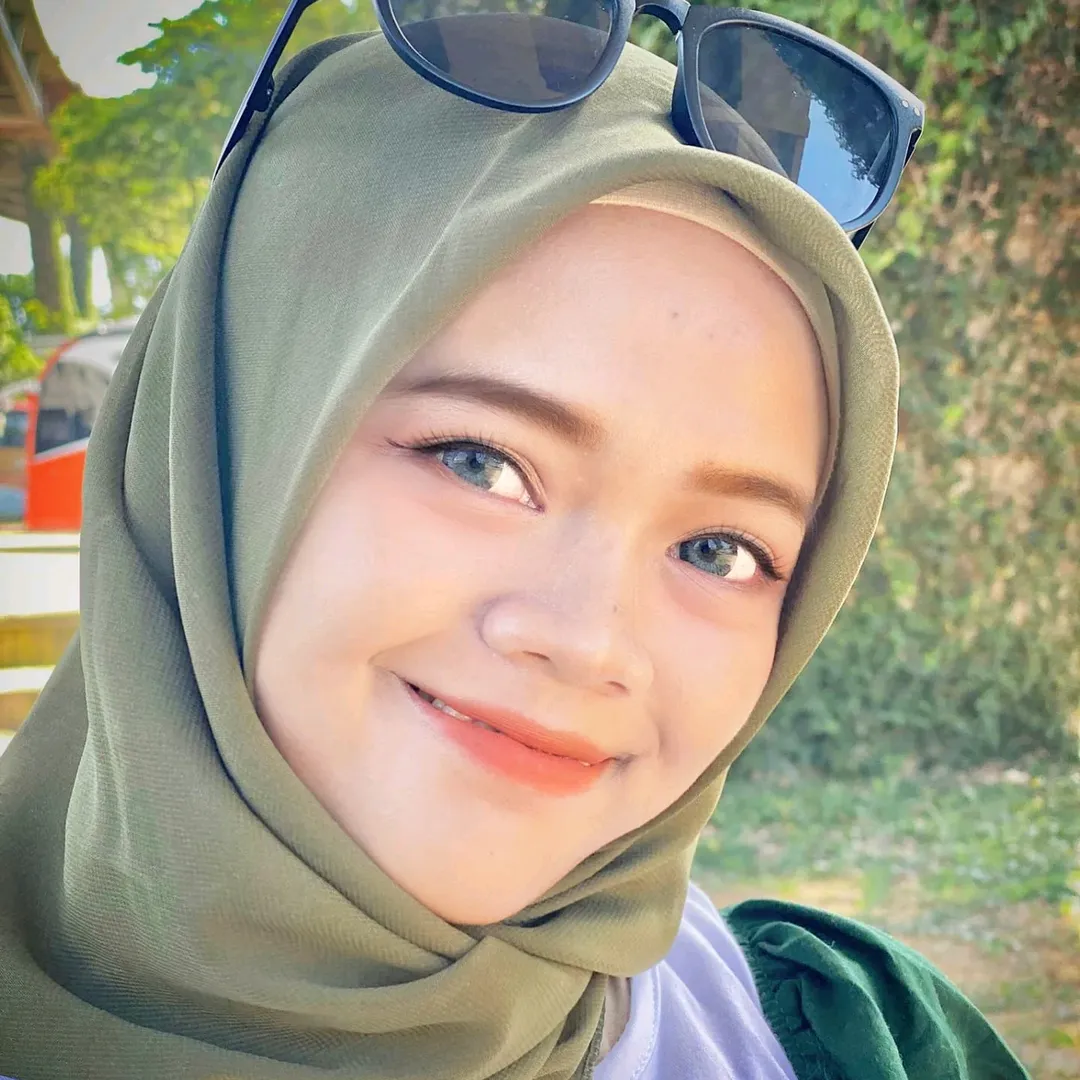 atikatiku