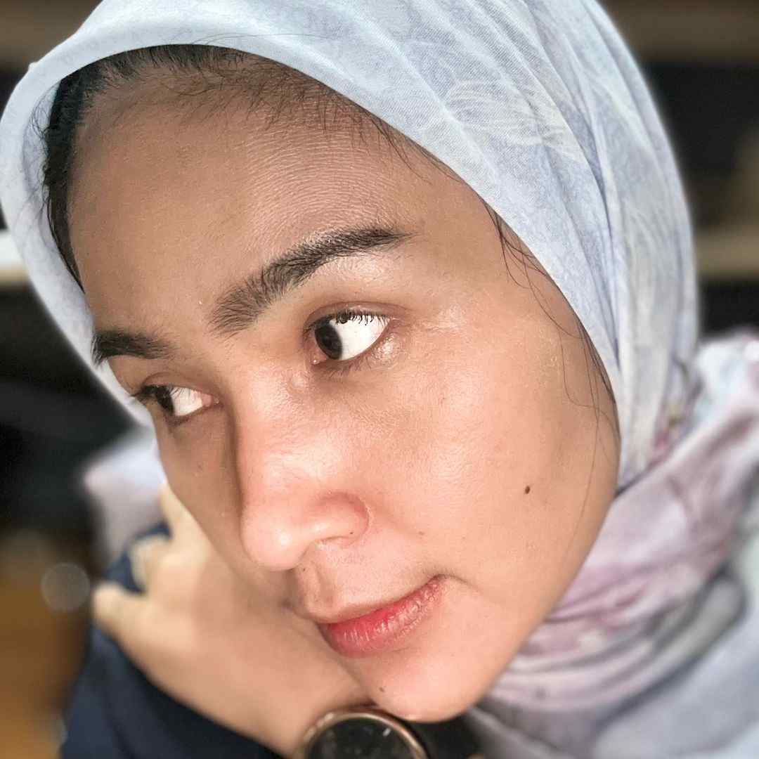 atiqoh1121