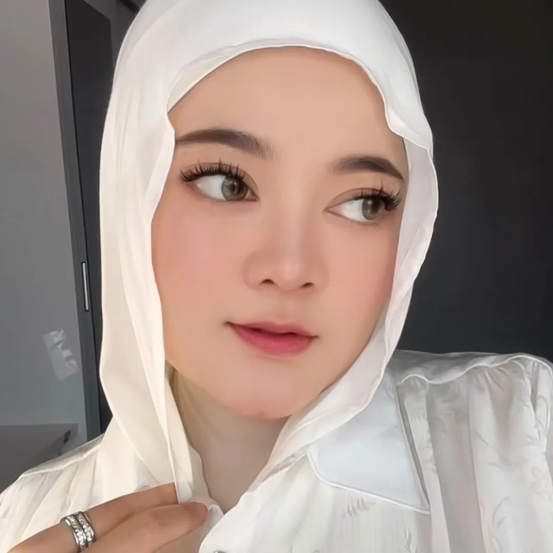 atiwiiii