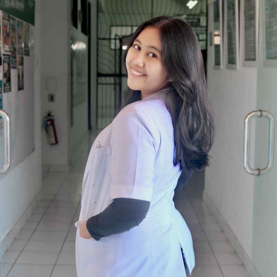 atmisatyawati