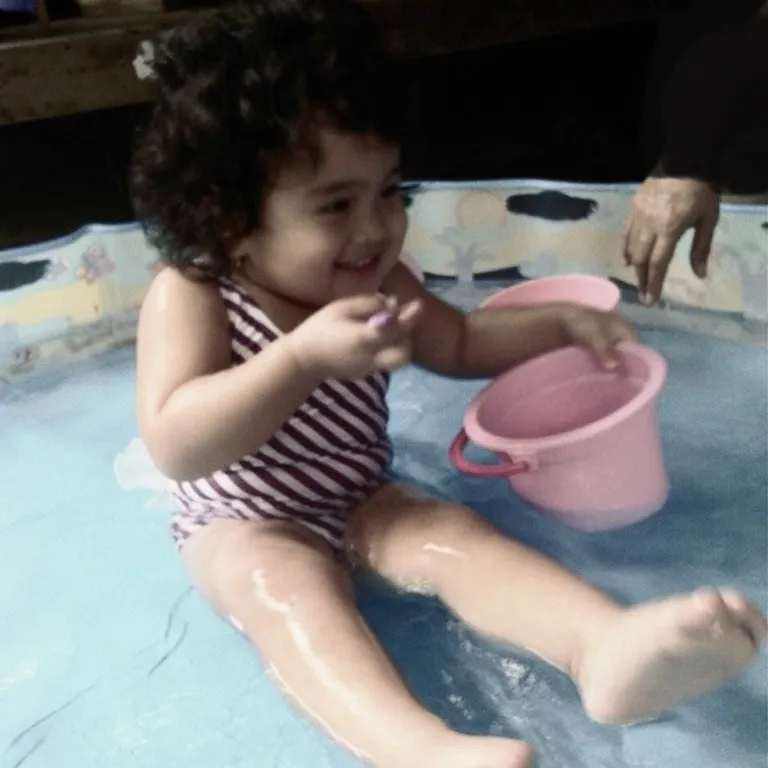 atshzaa