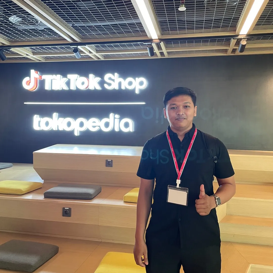 atssaqiev.store