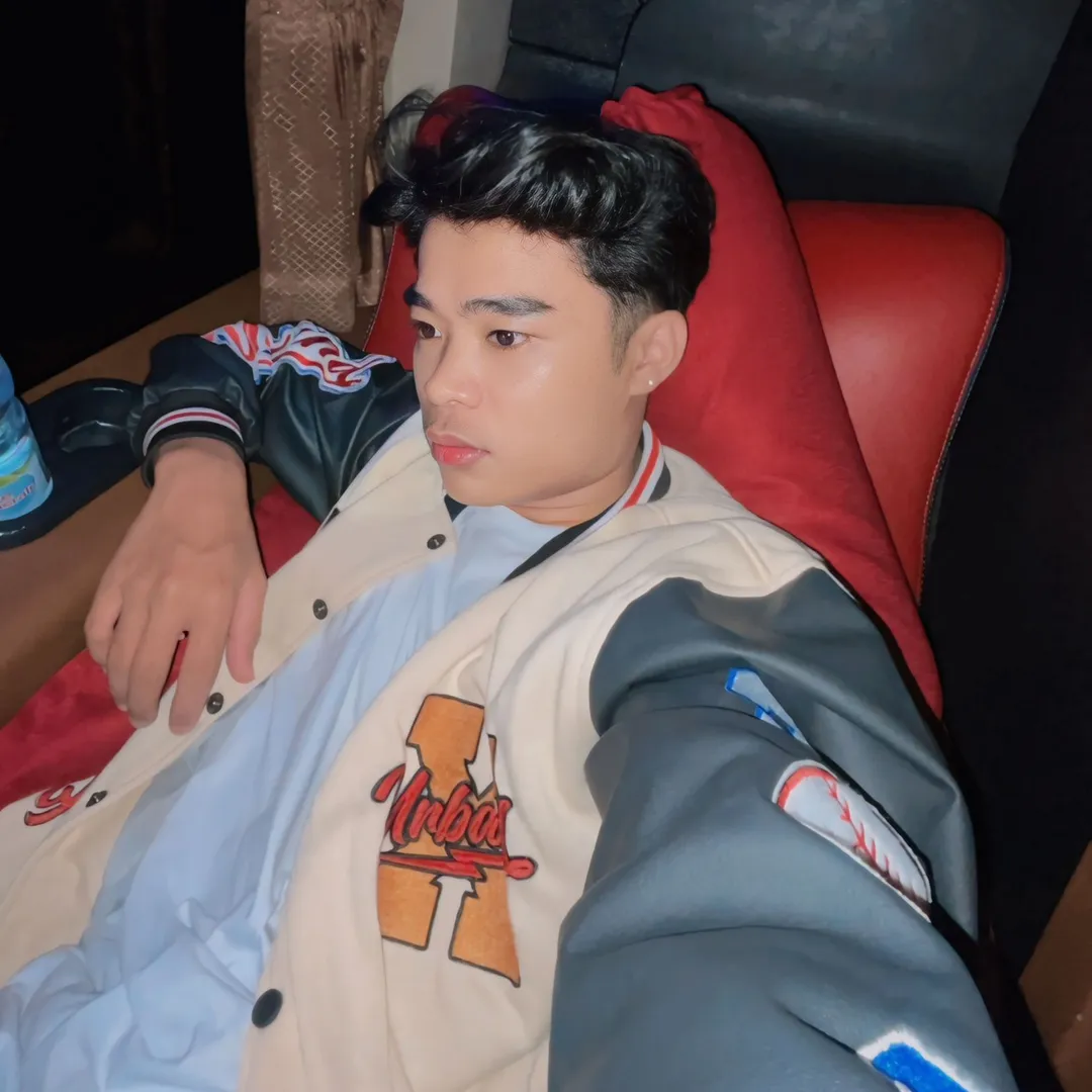 attaa_toding