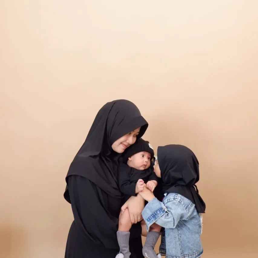 attahira.kids