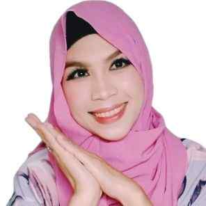 atymersyah