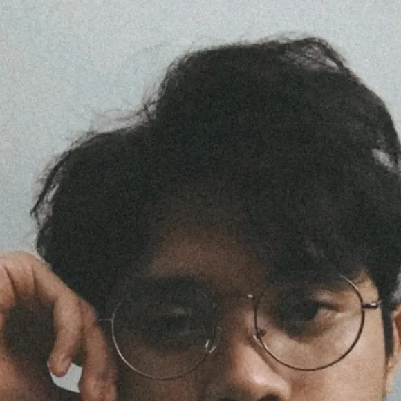 auahgelapp7