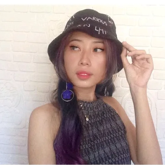 audreyzahrar