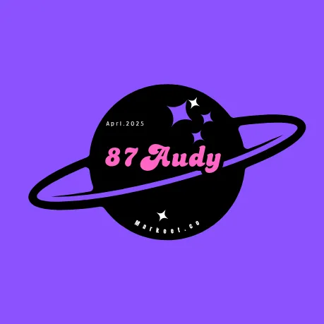 audyyy82