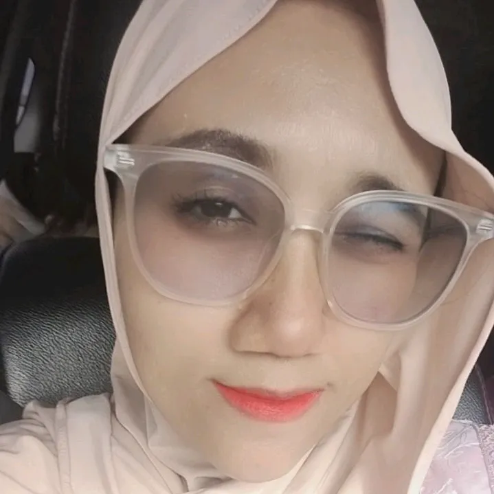 aufaanjani2