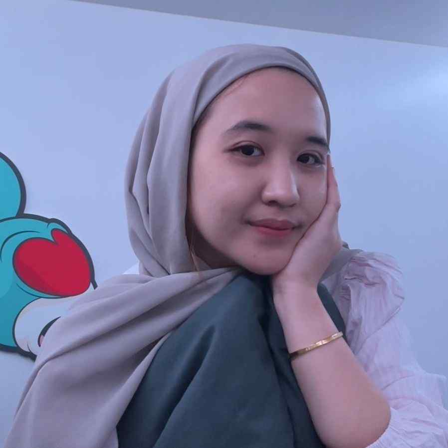 aul.lllya