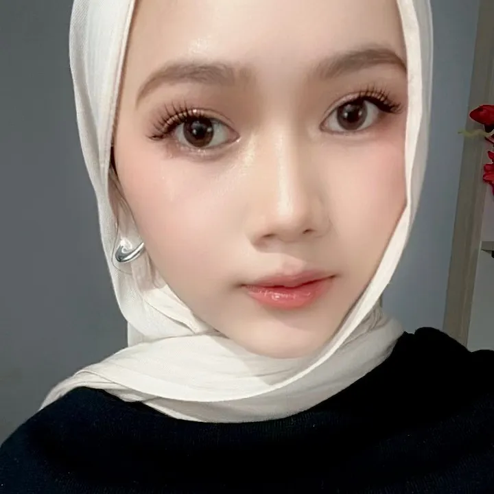 auleeandini