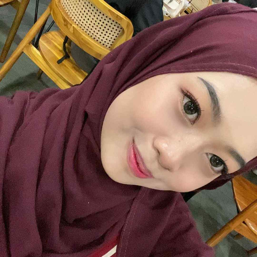 aulfitrrr