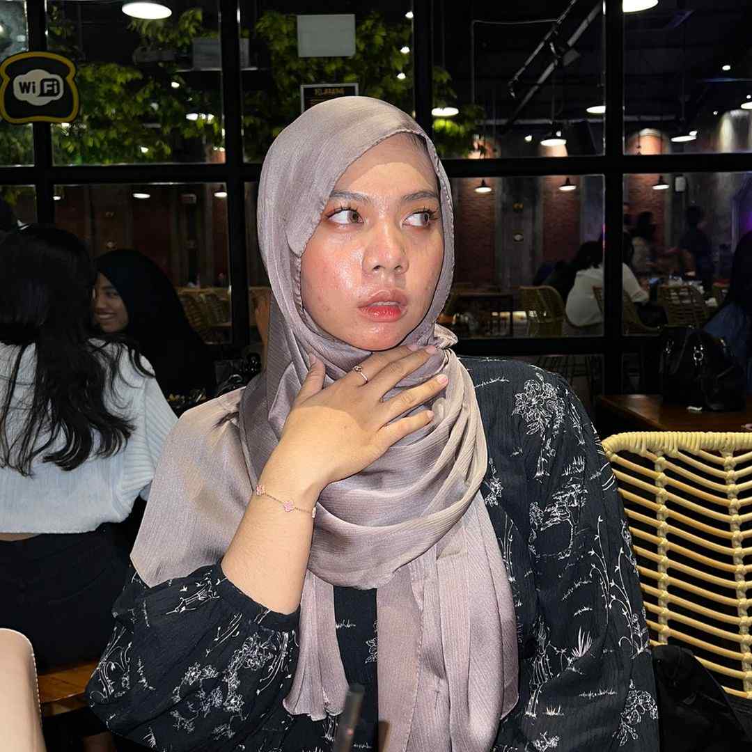 auliaaaa3