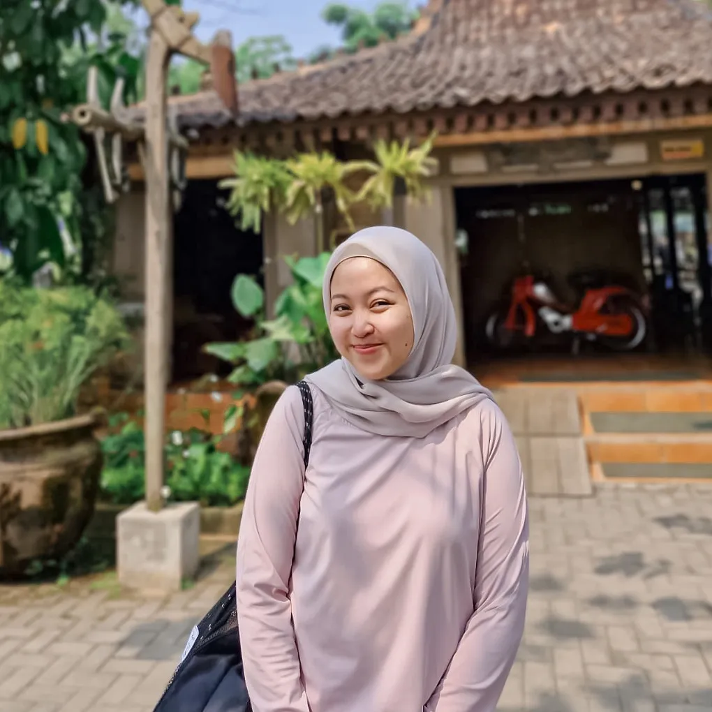 auliaaapuji