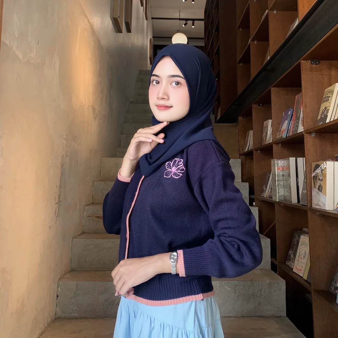 auliaactraa
