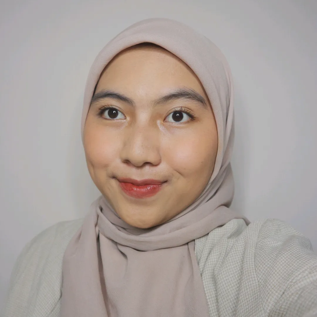 auliaadwi_