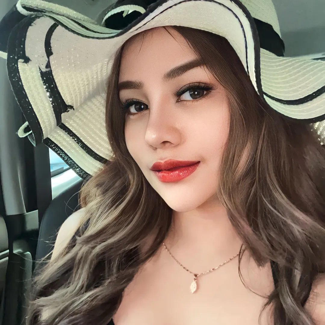 auliaanjanii_