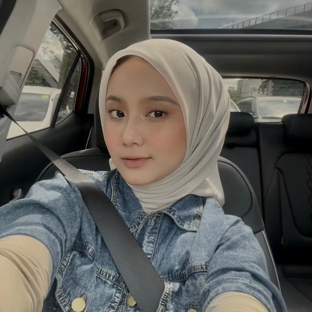 auliadifara