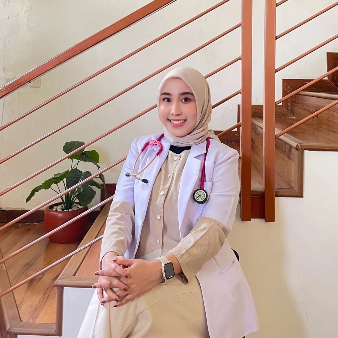 auliaersyar