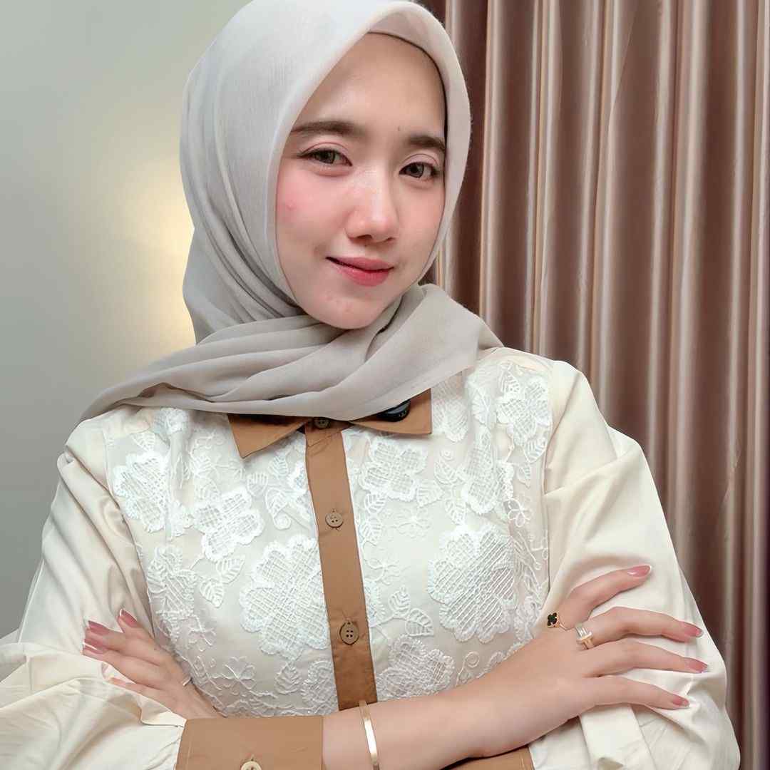 auliagallery