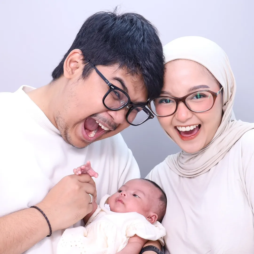 auliagputri