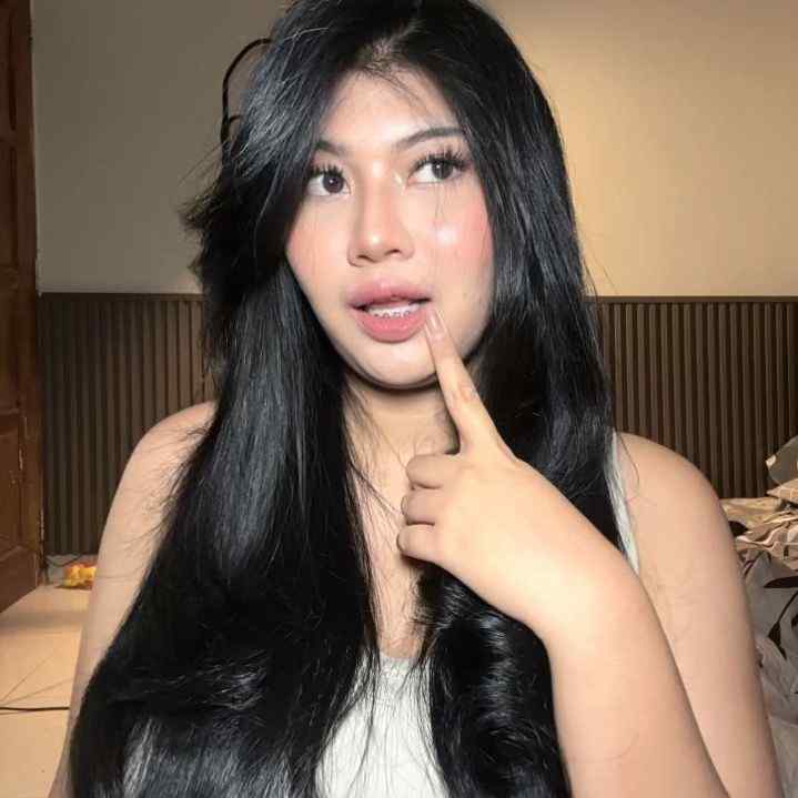 auliakn8