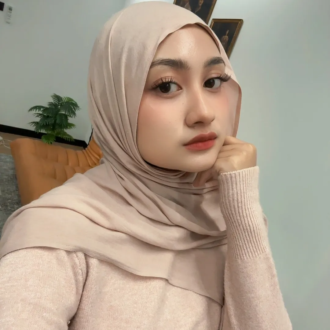 auliaptrl