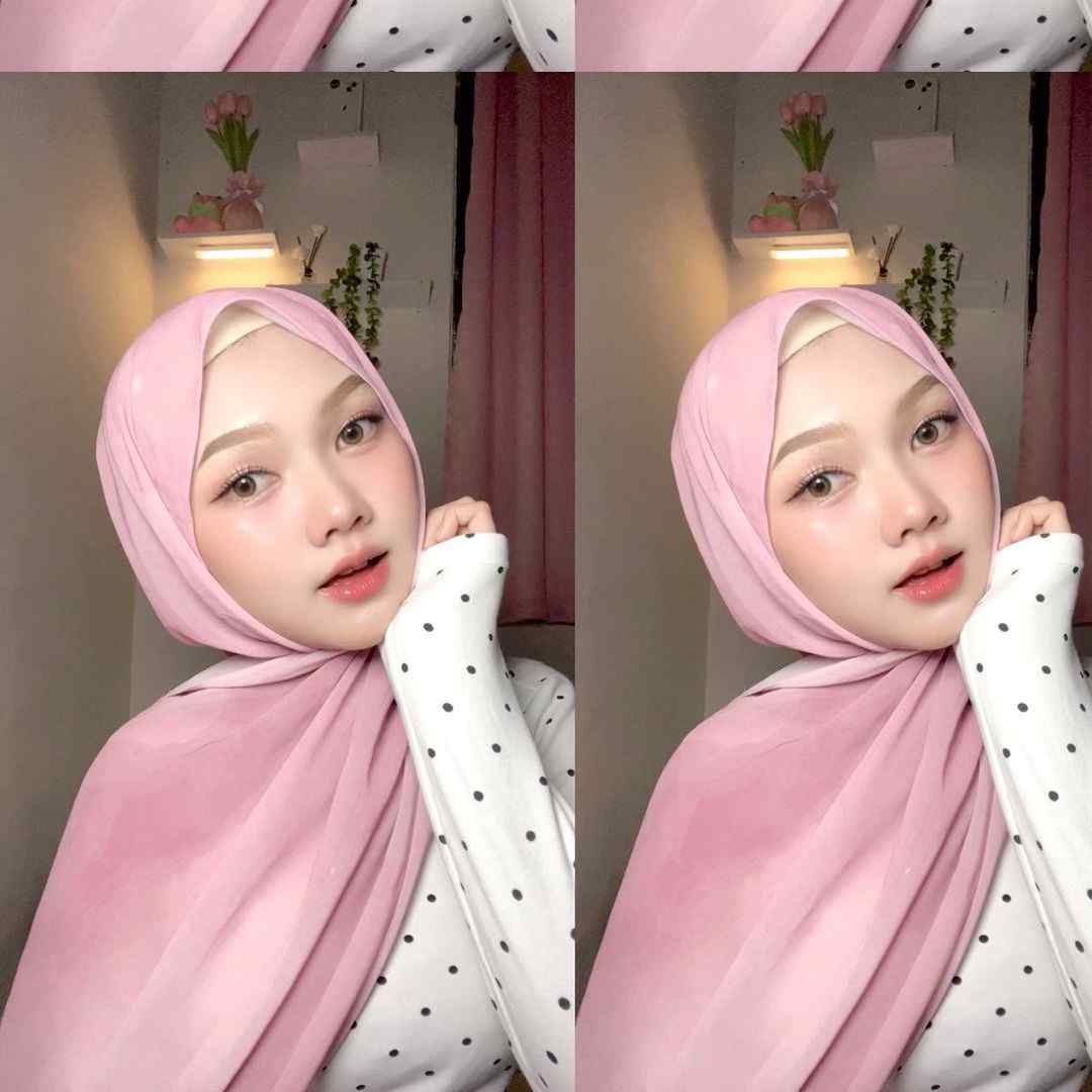 auliarhmaadnii
