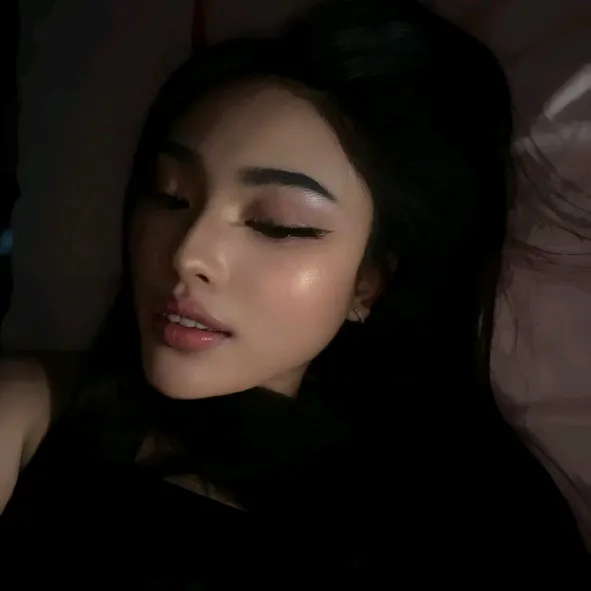 auliasaiyaaa