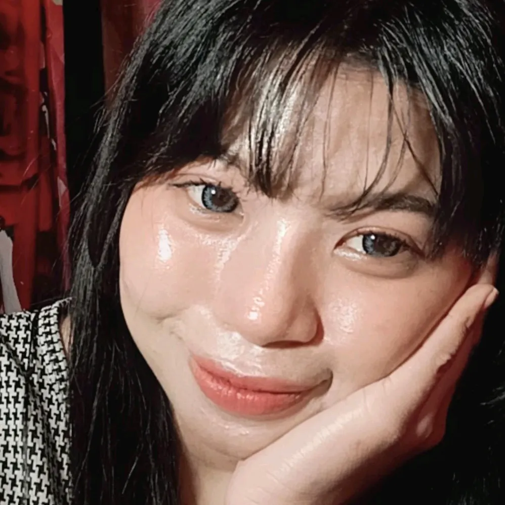 auliasulistiyana