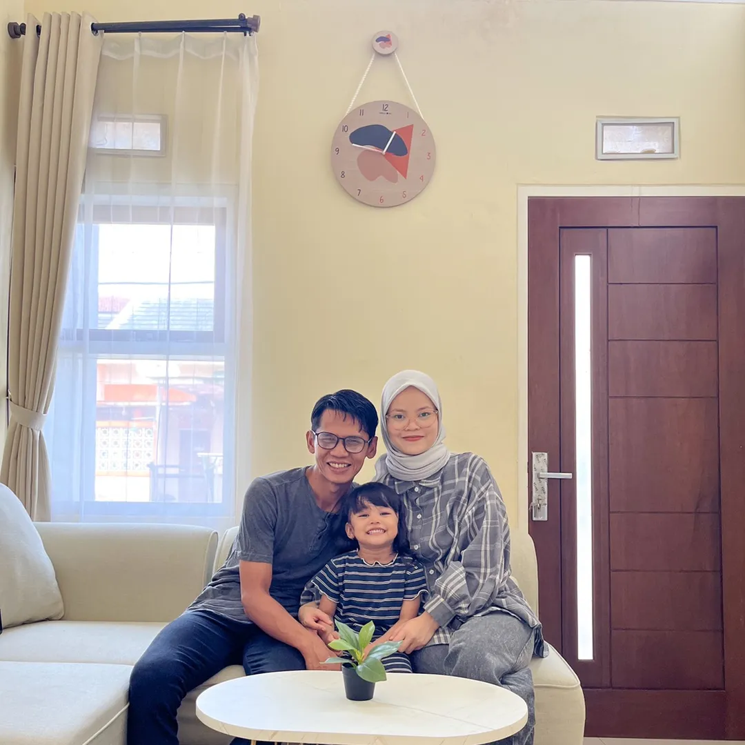 auliasyf.__