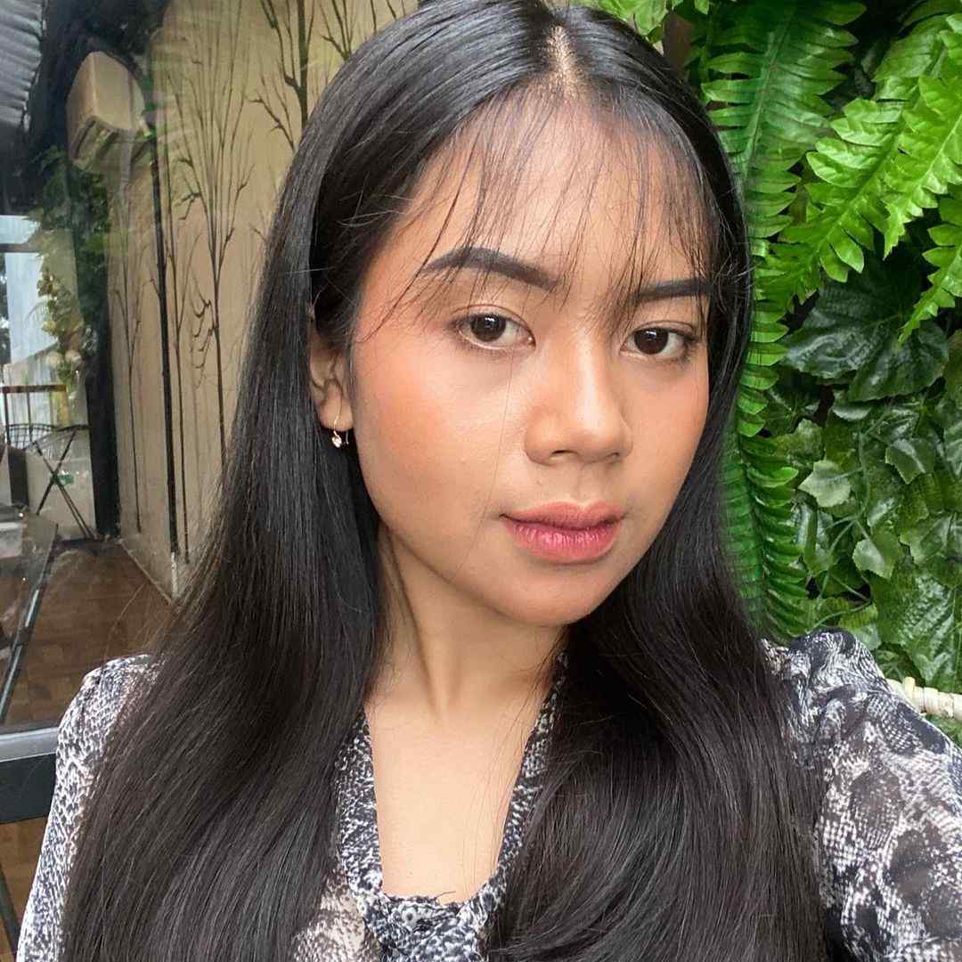 aulidiazakkiy