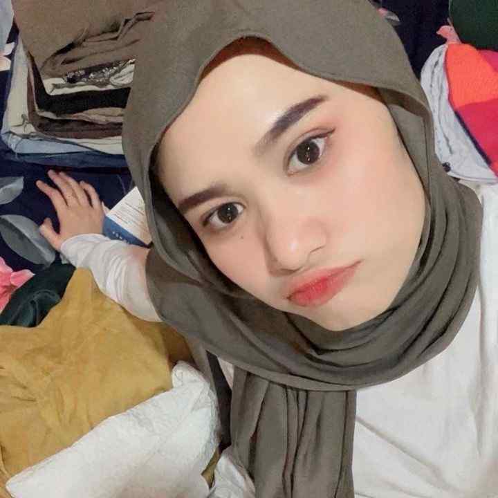 auliiaaaap_