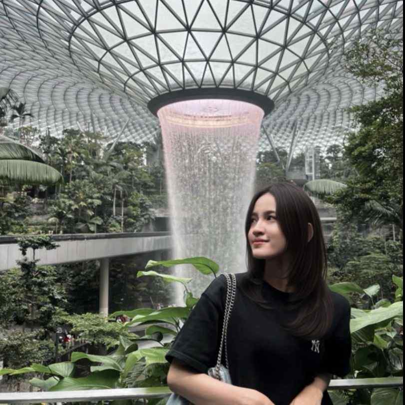auliviena