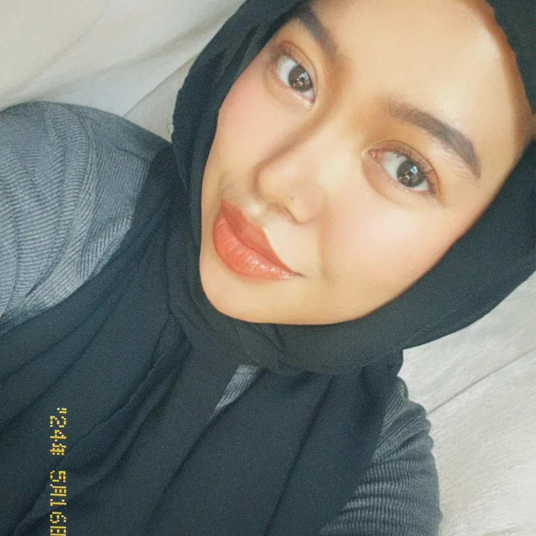 auliyanan