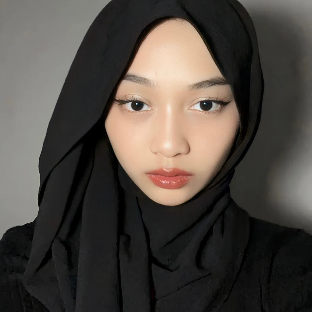 auliyarna